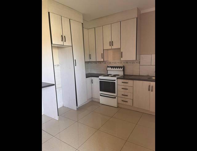 2 BEDROOM APARTMENT FOR SALE IN MMABATHO 2